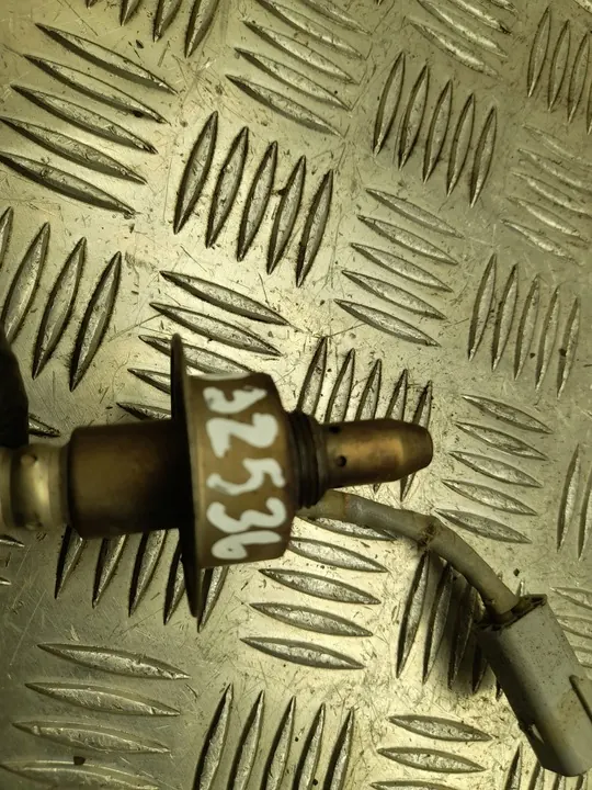 Sensor Lambda Nissan NP300 NAVARA 2010 211200-7250 image 2