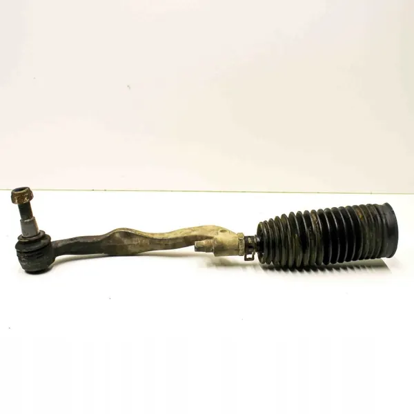 Stuurstang OEM BTN41589 voor VW Transporter T6 image 2