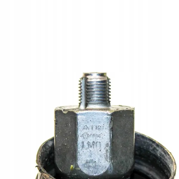 Stuurstang OEM BTN41589 voor VW Transporter T6 image 5