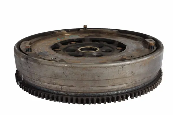 BMW E85 Z4 2.0i N46 Volante Duplo 7560876 image 4