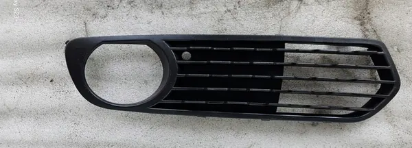 Griglia paraurti anteriore destra BMW 1 F20 F21 51117272558 image 8