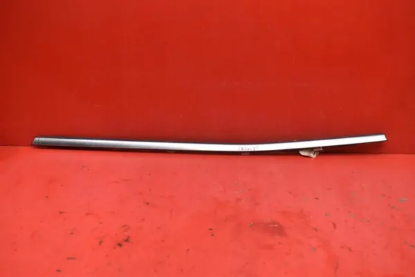 Deurstrip rechts achter Kia Sportage V 21-25 OEM MAMAUTO-1080577 thumbnail 2
