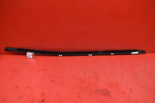 Deurstrip rechts achter Kia Sportage V 21-25 OEM MAMAUTO-1080577 thumbnail 4