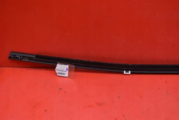 Deurstrip rechts achter Kia Sportage V 21-25 OEM MAMAUTO-1080577 thumbnail 5