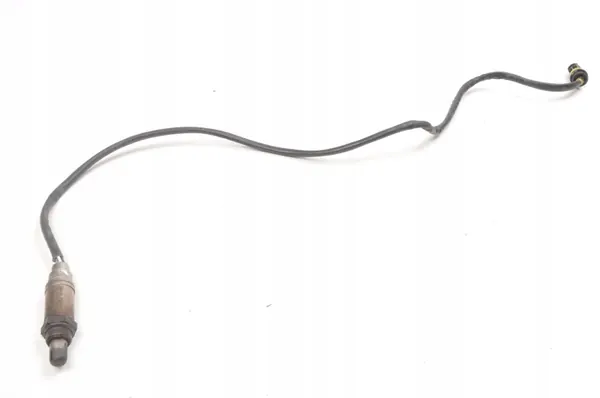 BMW Lambda-anturi OEM 0258005139 3-sarja E46 M3:lle image 2