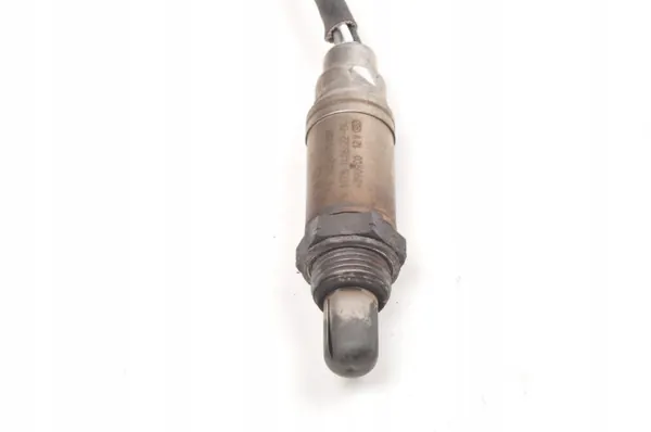 BMW Lambda-anturi OEM 0258005139 3-sarja E46 M3:lle image 3