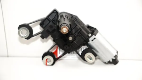Ruitenwissermotor achter OEM 360158697 Land Rover image 3