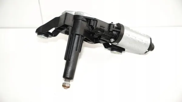 Ruitenwissermotor achter OEM 360158697 Land Rover image 5
