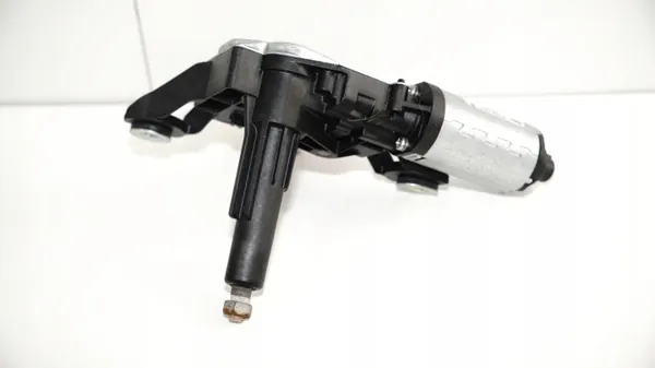Ruitenwissermotor achter OEM 360158697 Land Rover image 6