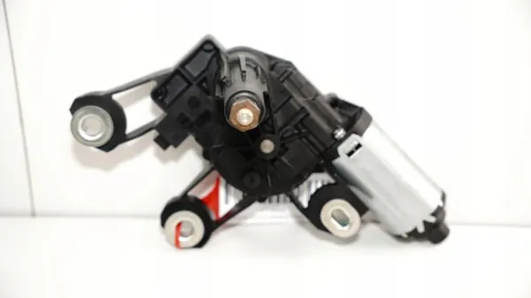 Ruitenwissermotor achter OEM 360158697 Land Rover image 7