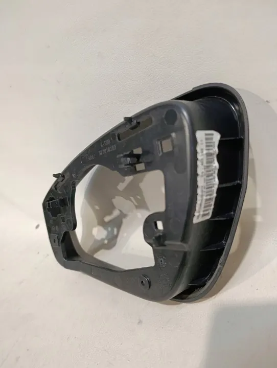 Cache Rétroviseur Gauche OEM 11B857602 Volkswagen ID4 image 6