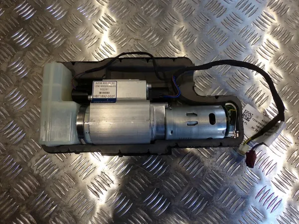 E W238 Pompe de Toit A2388000030 Mercedes image 1