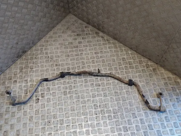 OEM 701411025E Estabilizador dianteiro VW T4 image 2