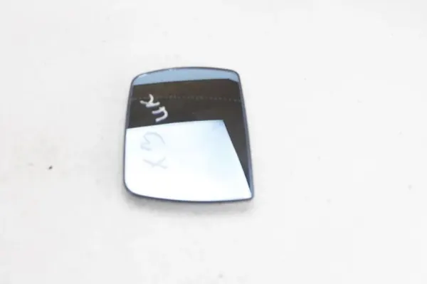 KY625RH Oikean peilin insertti BMW X3 E83 image 2