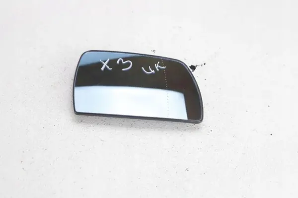 KY625RH Oikean peilin insertti BMW X3 E83 image 4