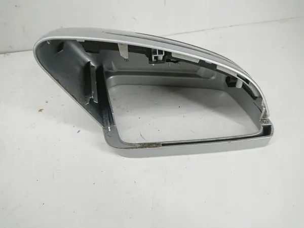 Mercedes-Benz E-klasse 212 Spiegelkap links voor OEM A2129067201 image 5