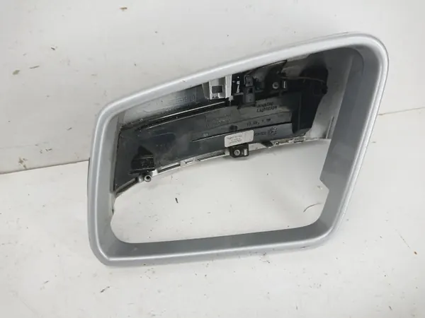 Mercedes-Benz E-klasse 212 Spiegelkap links voor OEM A2129067201 image 6