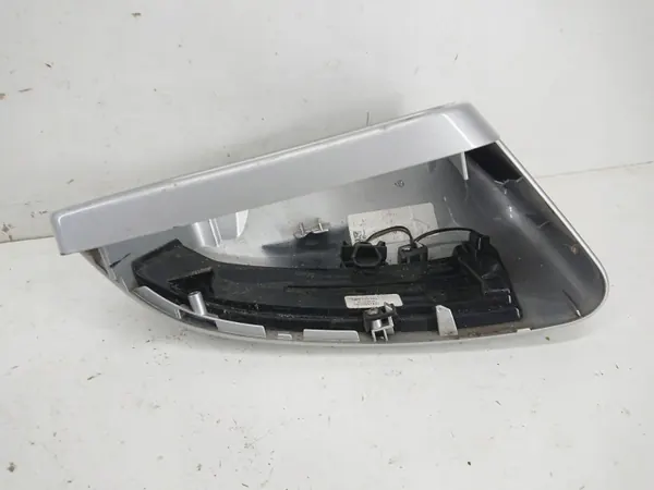 Mercedes-Benz E-klasse 212 Spiegelkap links voor OEM A2129067201 image 7