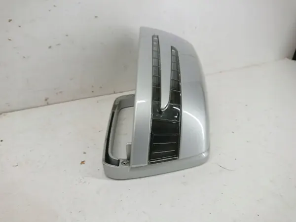 Mercedes-Benz E-klasse 212 Spiegelkap links voor OEM A2129067201 image 8