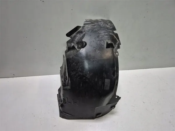 Para-lamas dianteiro esquerdo Land Rover Evoque II L551 OEM K8D2-16A574-BE image 2
