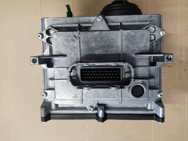 Module Pompe AdBlue Bosch OEM 098644D130 image 4