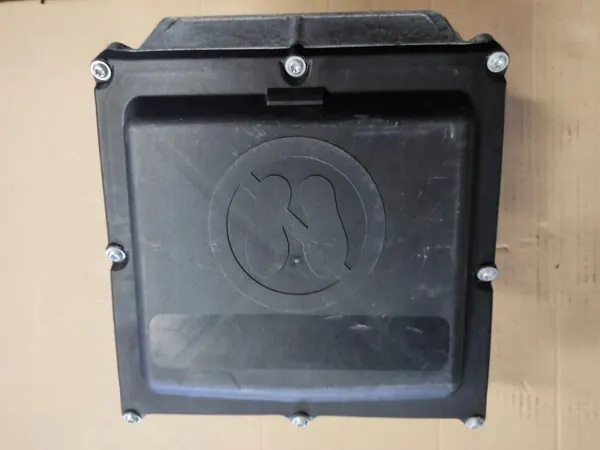 Module Pompe AdBlue Bosch OEM 098644D130 image 6