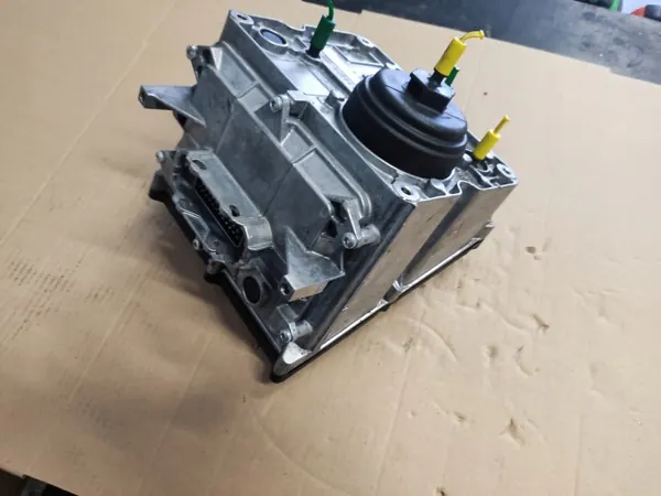 Module Pompe AdBlue Bosch OEM 098644D130 image 7