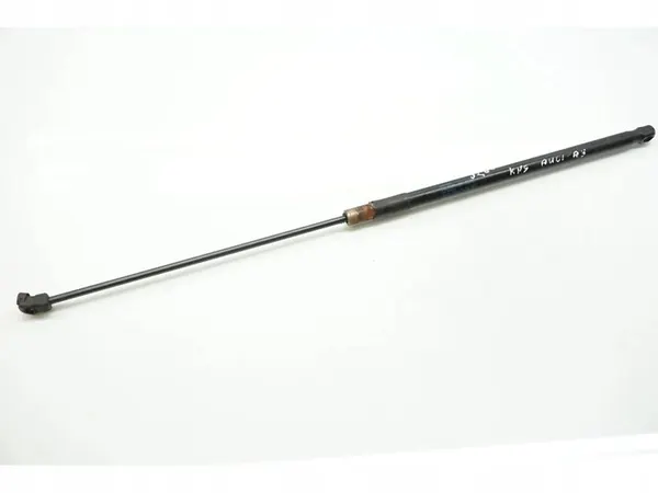 Audi A3 Etuhoodin Aktuaattori 2008 8P0823359B image 2