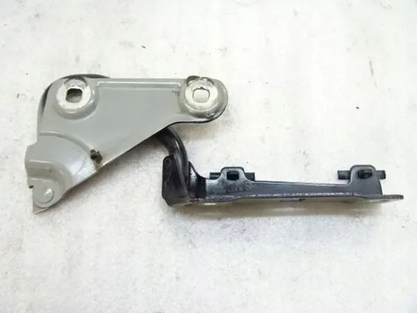 OEM 13480731-123ds-d266bc-c08b3e Charnière Droite Capot image 2