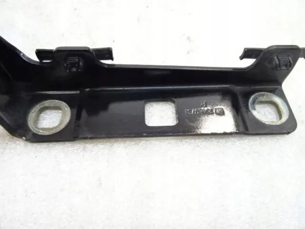 OEM 13480731-123ds-d266bc-c08b3e Charnière Droite Capot image 3