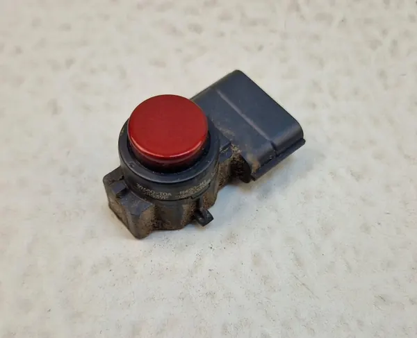 OEM 39680T0A Heck-Parksensor für Honda CR-V 4 image 3
