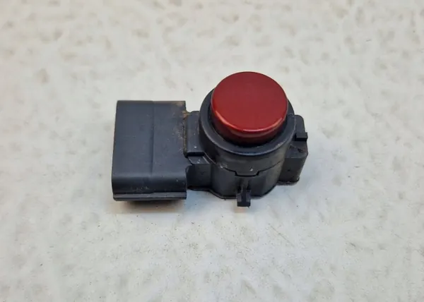 OEM 39680T0A Heck-Parksensor für Honda CR-V 4 image 4