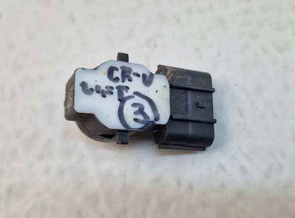 OEM 39680T0A Heck-Parksensor für Honda CR-V 4 image 5