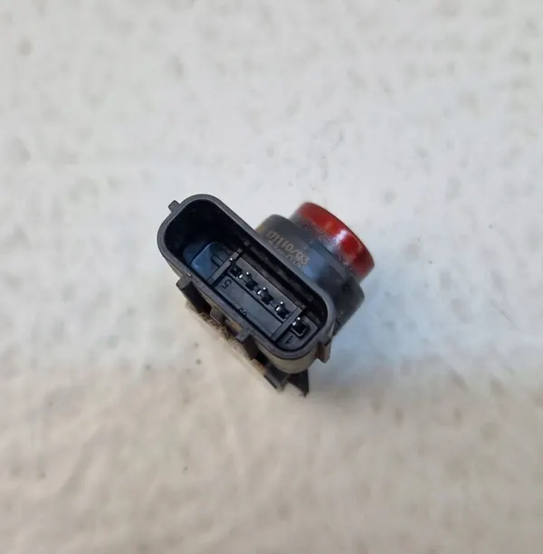 OEM 39680T0A Heck-Parksensor für Honda CR-V 4 image 6