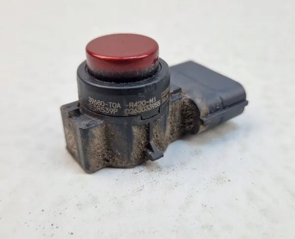 OEM 39680T0A Heck-Parksensor für Honda CR-V 4 image 7