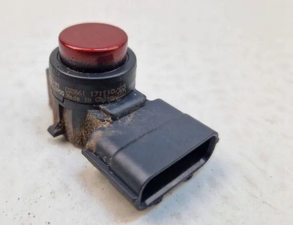 OEM 39680T0A Heck-Parksensor für Honda CR-V 4 image 8