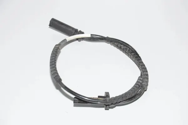 Sensor ABS traseiro direito OEM 34526794379 BMW i3 image 2