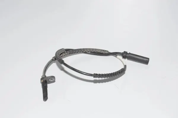 Sensor ABS traseiro direito OEM 34526794379 BMW i3 image 3