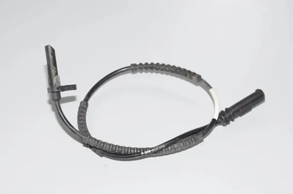 Sensor ABS traseiro direito OEM 34526794379 BMW i3 image 4