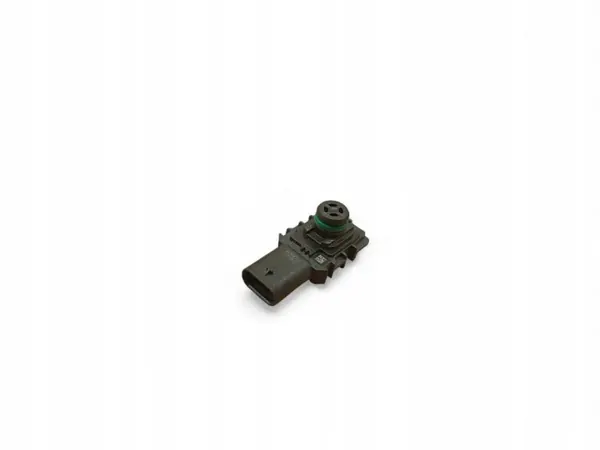 Sensor de presión de aire Porsche Cayenne OEM 06H906052A image 2