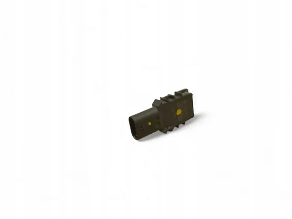 Sensor de presión de aire Porsche Cayenne OEM 06H906052A image 3