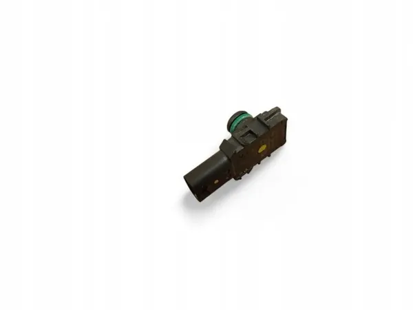 Sensor de presión de aire Porsche Cayenne OEM 06H906052A image 4