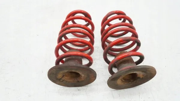 Sänkfjädring Set OEM MMAUTKO-28267 för Saab 9-3 image 7