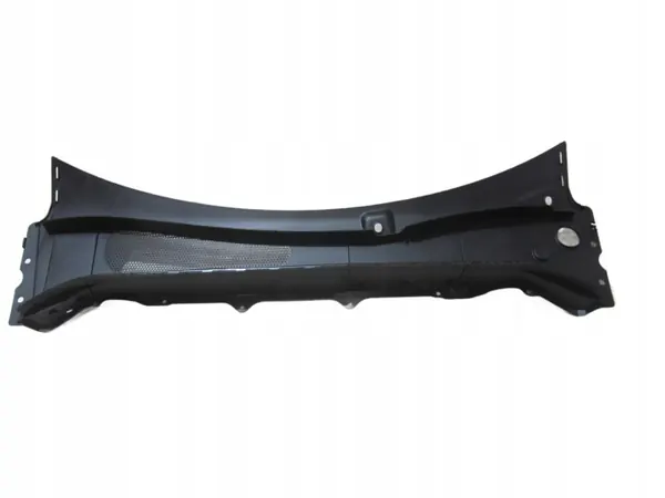 Volvo XC90 II luftintagslock OEM 31385835 image 2