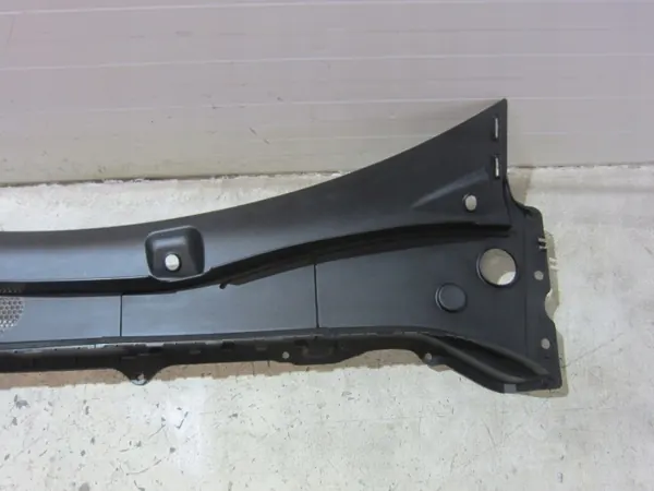 Volvo XC90 II luftintagslock OEM 31385835 image 3