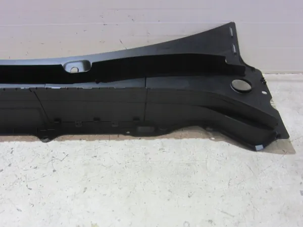 Volvo XC90 II luftintagslock OEM 31385835 image 4