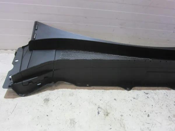 Volvo XC90 II luftintagslock OEM 31385835 image 5