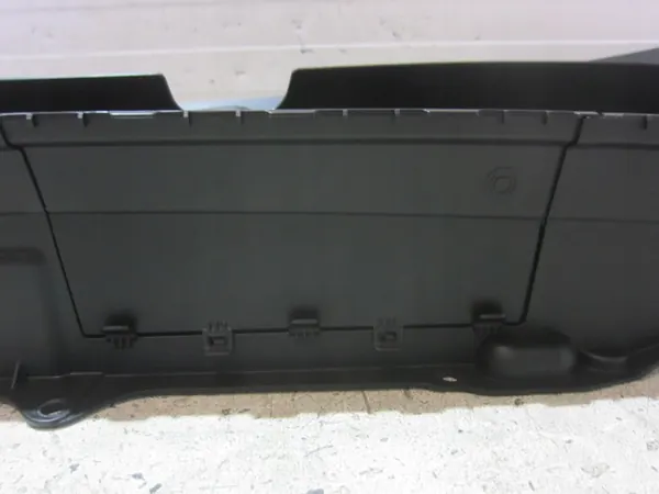 Volvo XC90 II luftintagslock OEM 31385835 image 7