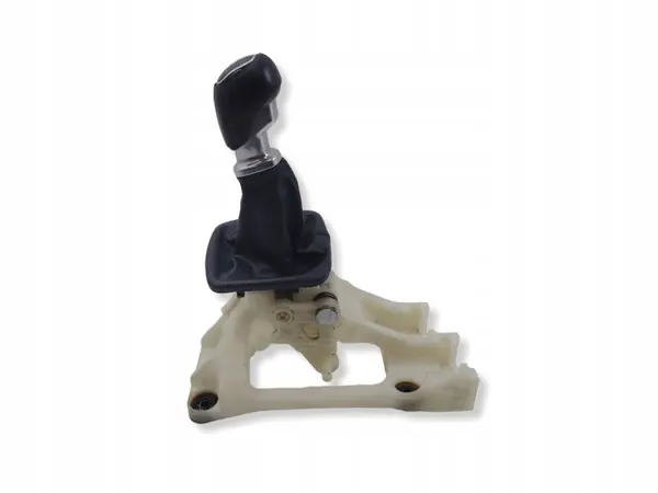 Kia Schalthebel OEM M06437001H060 - Gebraucht image 2
