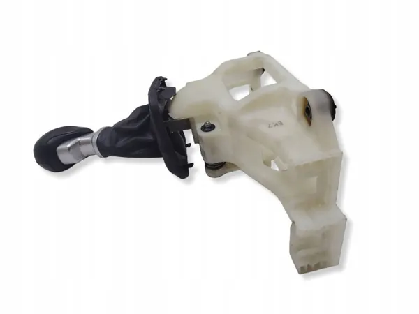 Kia Schalthebel OEM M06437001H060 - Gebraucht image 10